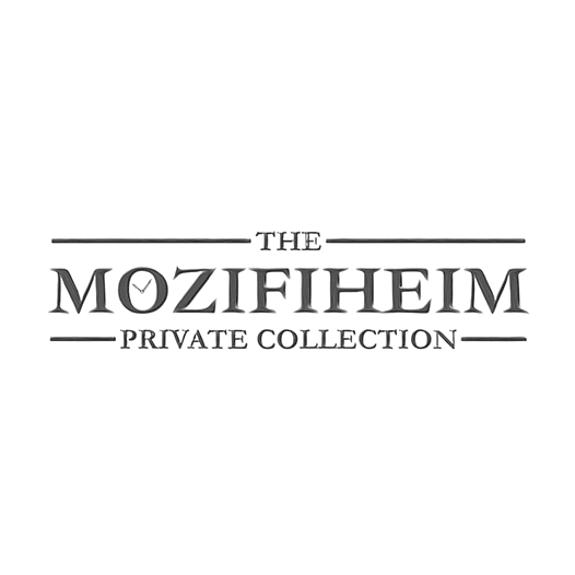 Mozifihem Private Collection | ivory-panther-690222.hostingersite.com