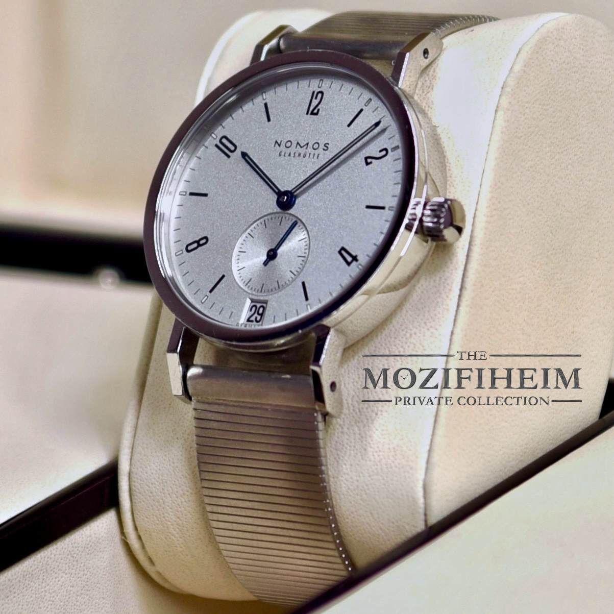 Not For Sale - Fifth Anniversary