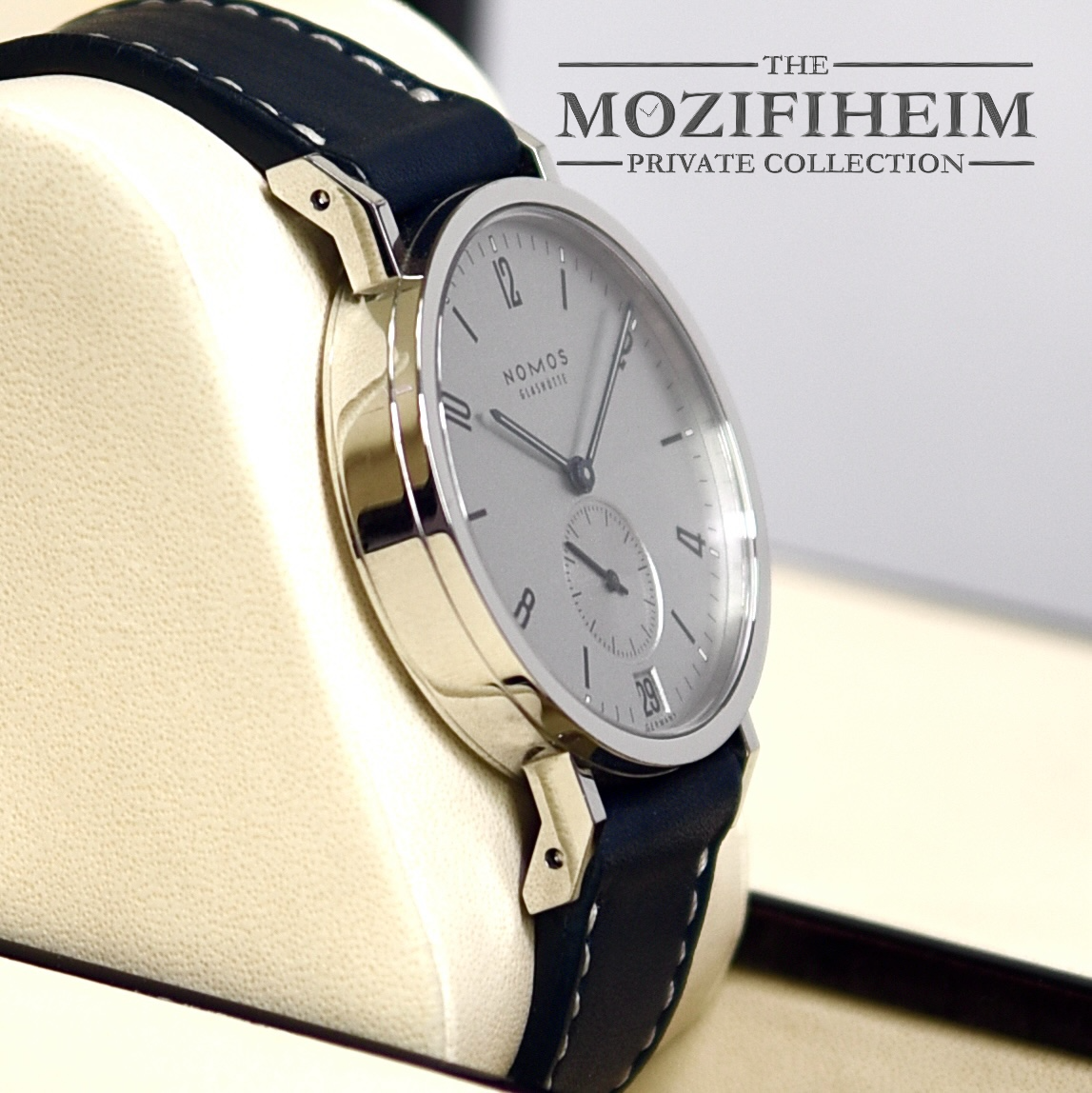 Not For Sale - Fifth Anniversary