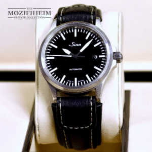 Sinn 556I