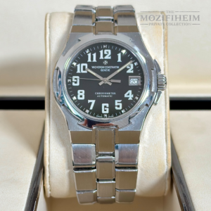 VC Overseas 42042