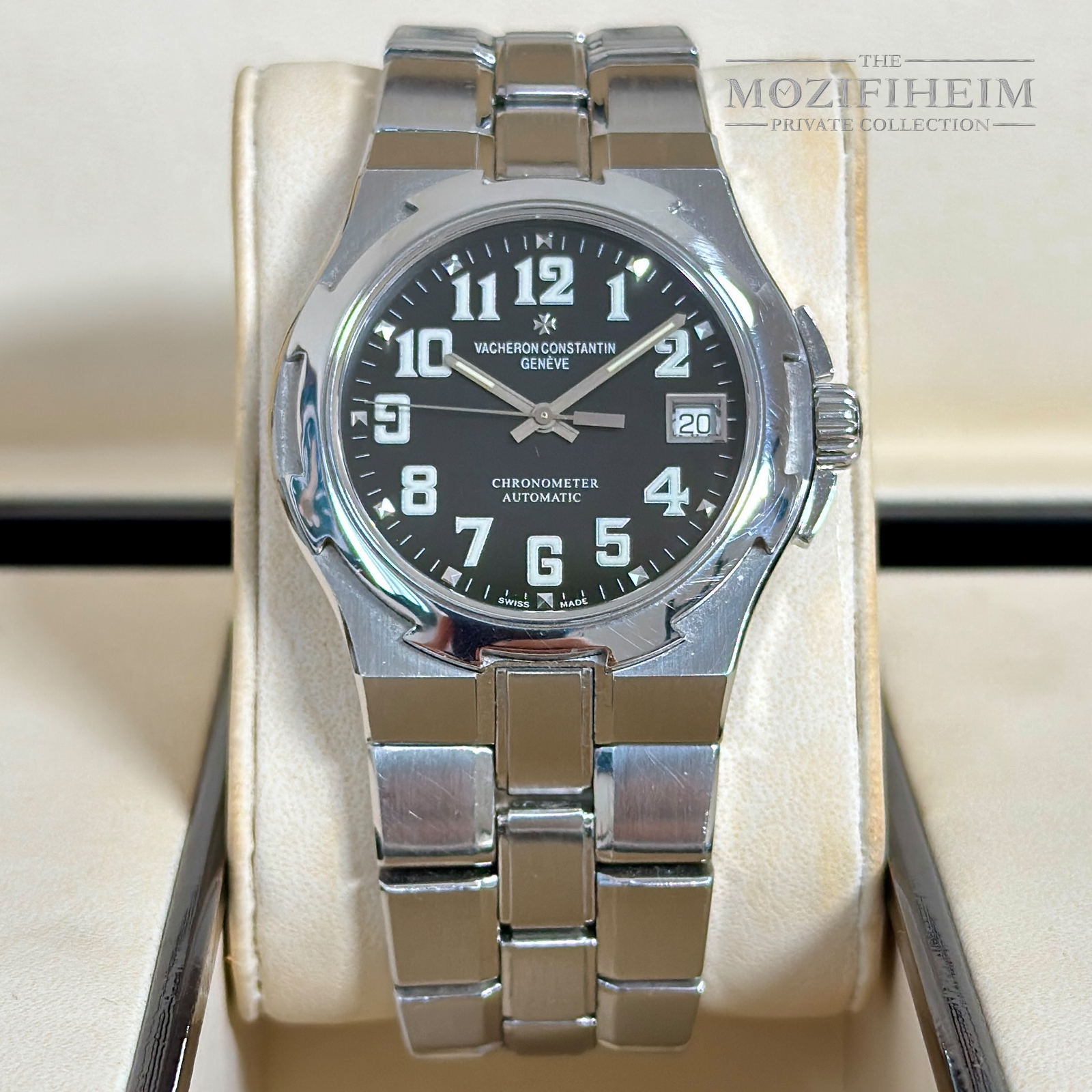 VC Overseas 42042